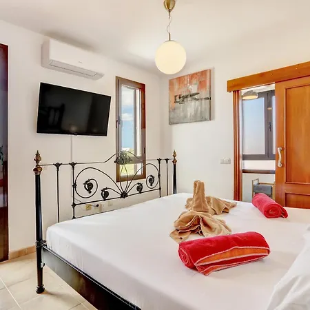 Vila Vero - Private In