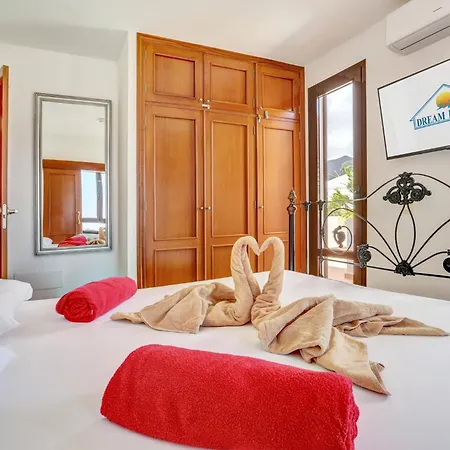 Vila Vero - Private In