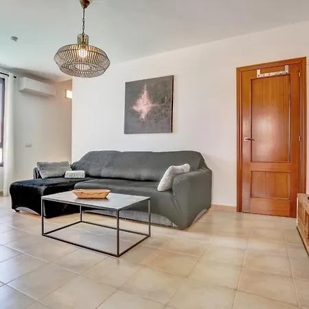 Vero - Private In Vila