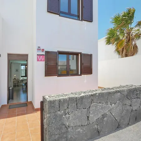 Vero - Private In Villa *